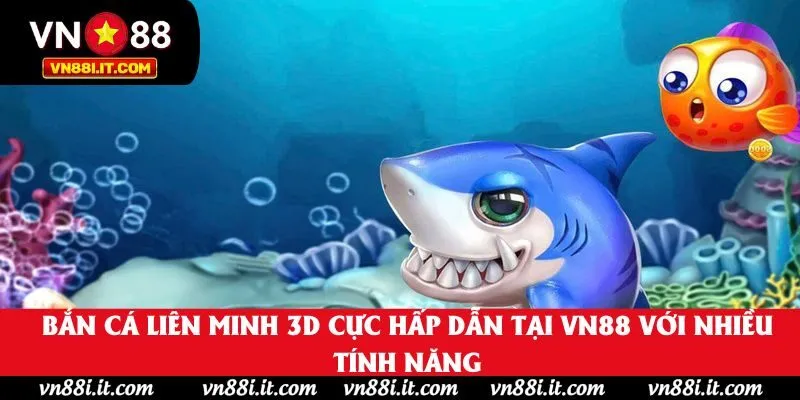 Khám phá tính năng nổi bật 3D hấp dẫn Khám phá tính năng nổi bật 3D hấp dẫn