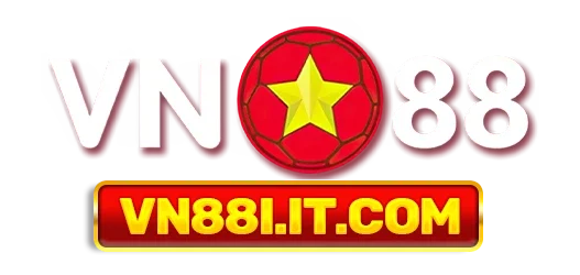 vn88i.it.com